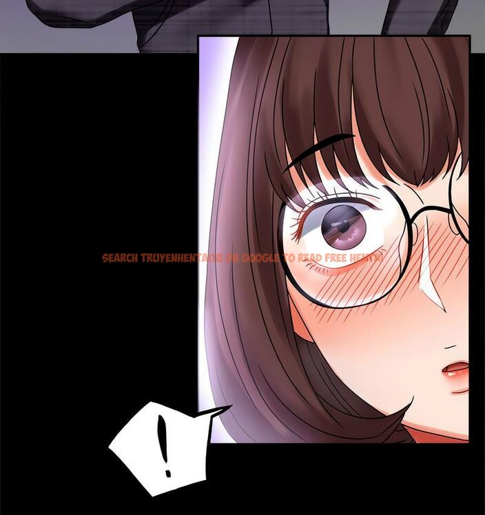 查看漫画完美妻子的背叛/背叛的開始 - 第21話 - sayhentaiz.net中的1731162图片