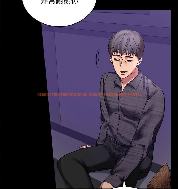 查看漫画完美妻子的背叛/背叛的開始 - 第21話 - sayhentaiz.net中的1731168图片