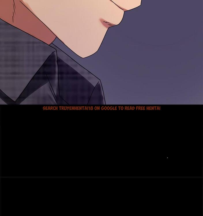 查看漫画完美妻子的背叛/背叛的開始 - 第21話 - sayhentaiz.net中的1731179图片