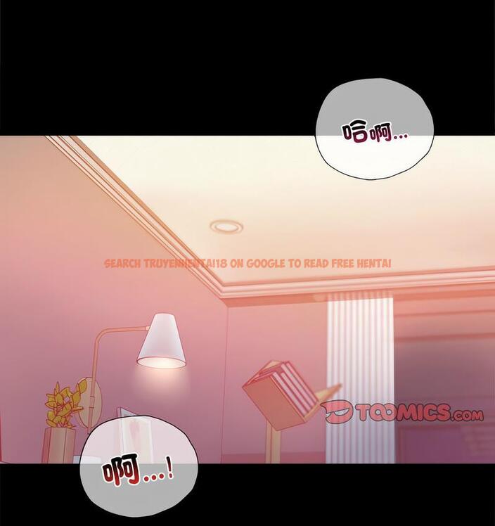 查看漫画完美妻子的背叛/背叛的開始 - 第21話 - sayhentaiz.net中的1731183图片