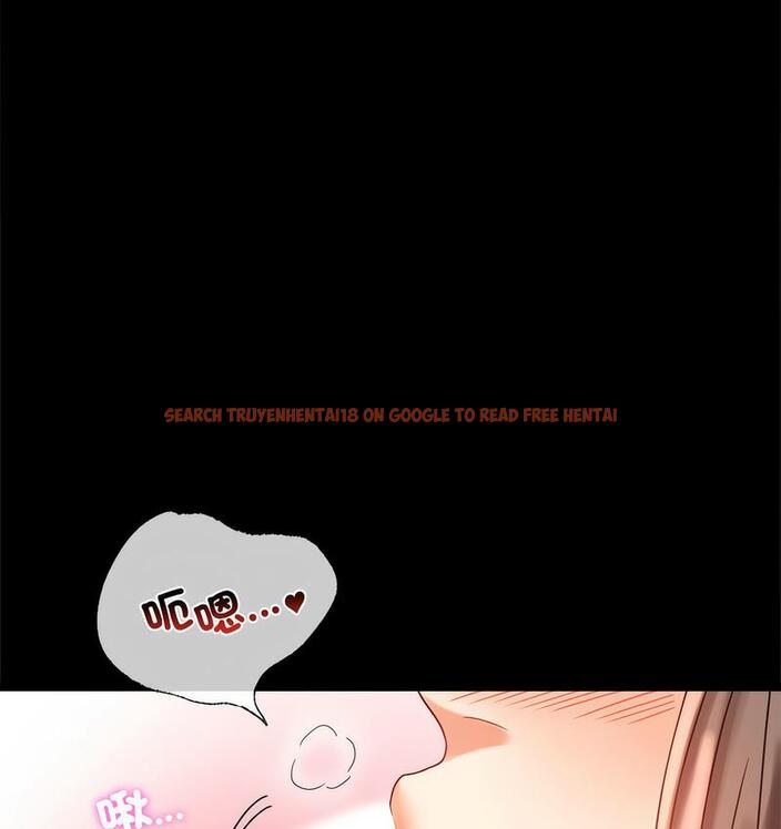 查看漫画完美妻子的背叛/背叛的開始 - 第21話 - sayhentaiz.net中的1731184图片