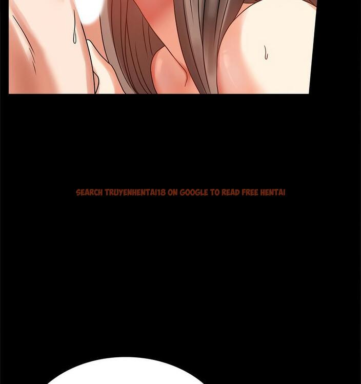 查看漫画完美妻子的背叛/背叛的開始 - 第21話 - sayhentaiz.net中的1731195图片