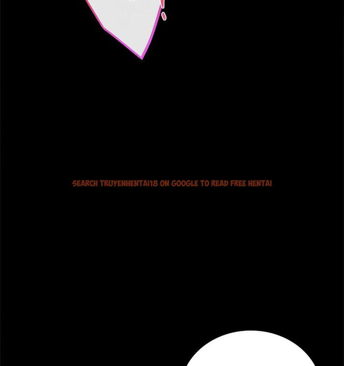 查看漫画完美妻子的背叛/背叛的開始 - 第21話 - sayhentaiz.net中的1731213图片