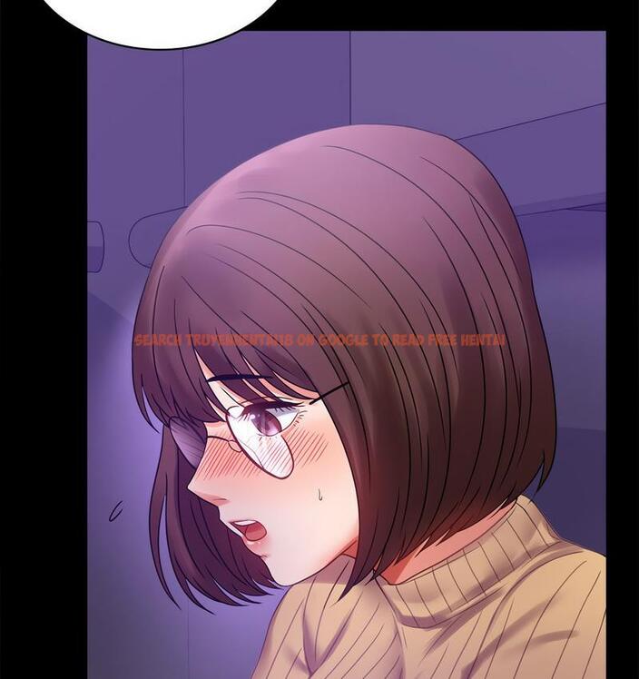 查看漫画完美妻子的背叛/背叛的開始 - 第21話 - sayhentaiz.net中的1731241图片