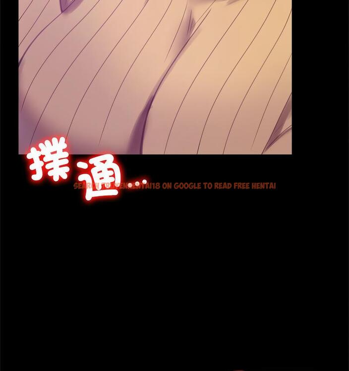 查看漫画完美妻子的背叛/背叛的開始 - 第21話 - sayhentaiz.net中的1731246图片