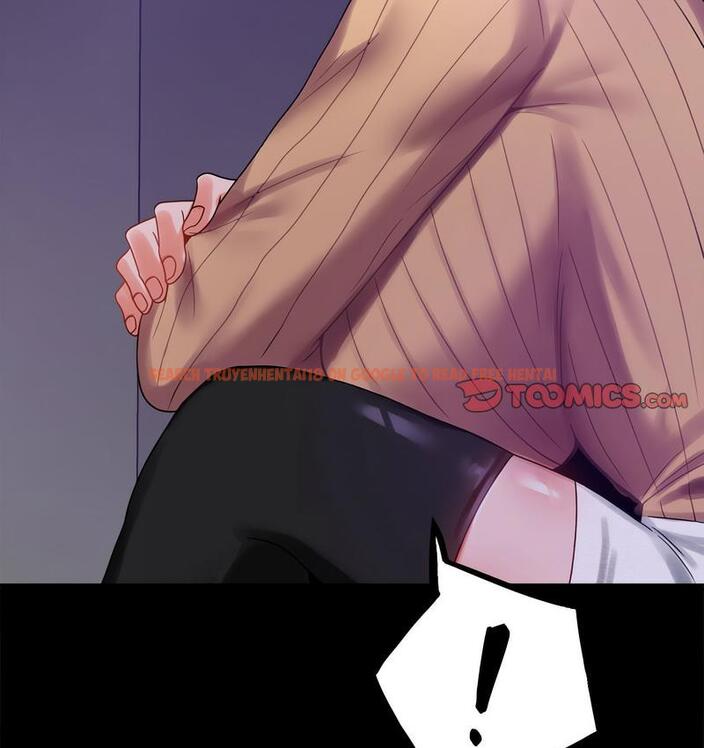 查看漫画完美妻子的背叛/背叛的開始 - 第21話 - sayhentaiz.net中的1731263图片