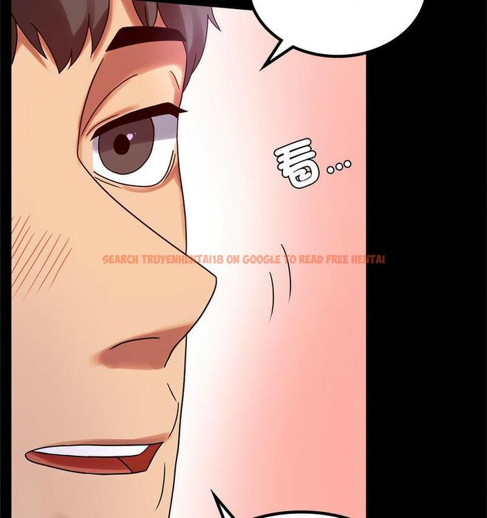 查看漫画完美妻子的背叛/背叛的開始 - 第21話 - sayhentaiz.net中的1731267图片