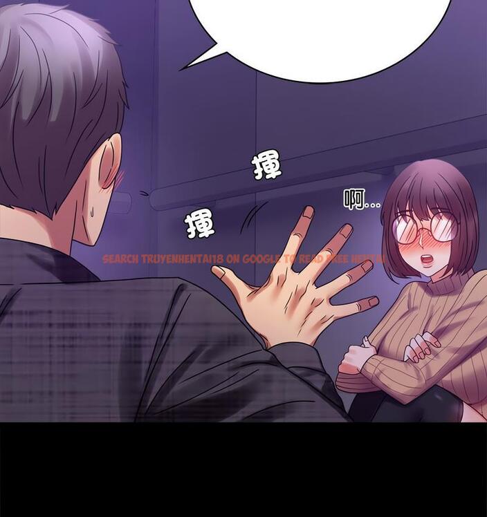 查看漫画完美妻子的背叛/背叛的開始 - 第21話 - sayhentaiz.net中的1731273图片