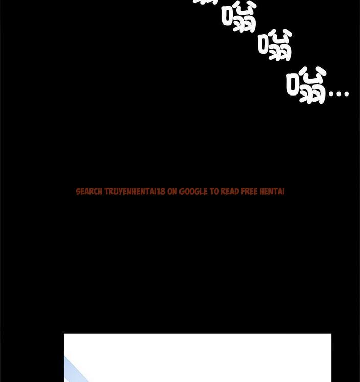 查看漫画完美妻子的背叛/背叛的開始 - 第21話 - sayhentaiz.net中的1731281图片