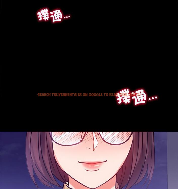 查看漫画完美妻子的背叛/背叛的開始 - 第21話 - sayhentaiz.net中的1731290图片