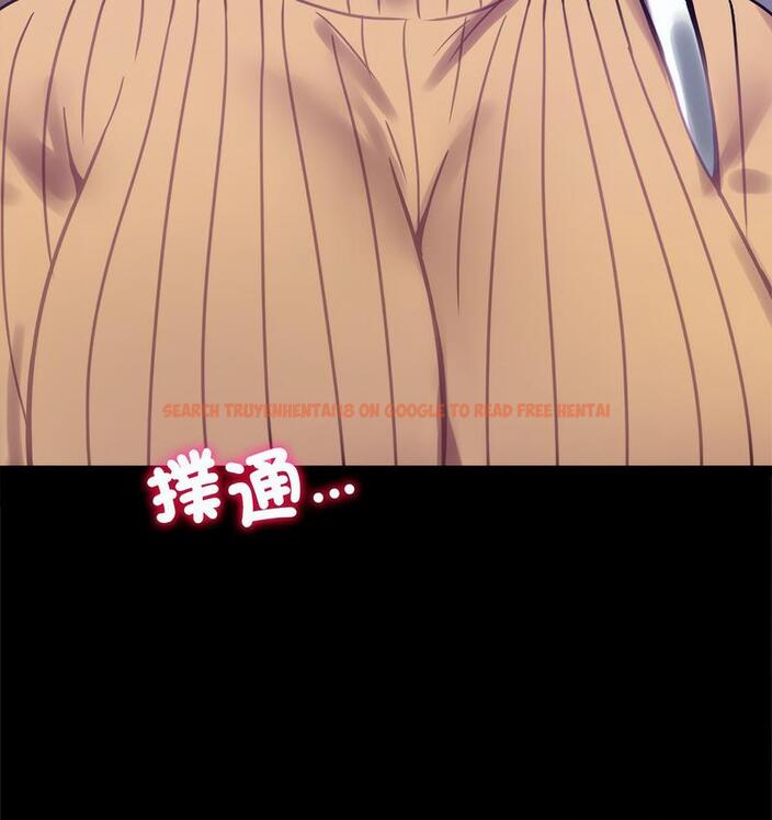 查看漫画完美妻子的背叛/背叛的開始 - 第21話 - sayhentaiz.net中的1731292图片