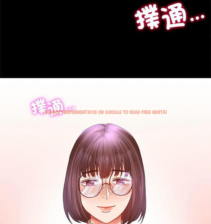 查看漫画完美妻子的背叛/背叛的開始 - 第21話 - sayhentaiz.net中的1731293图片