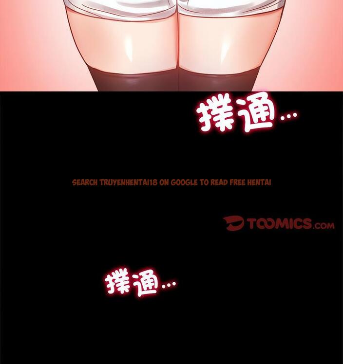 查看漫画完美妻子的背叛/背叛的開始 - 第21話 - sayhentaiz.net中的1731295图片