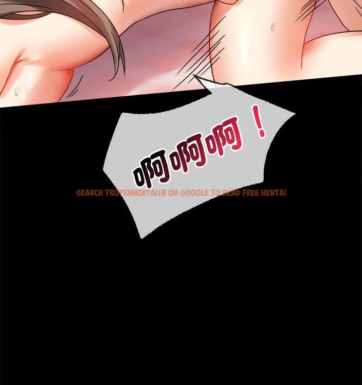 查看漫画完美妻子的背叛/背叛的開始 - 第21話 - sayhentaiz.net中的1731298图片