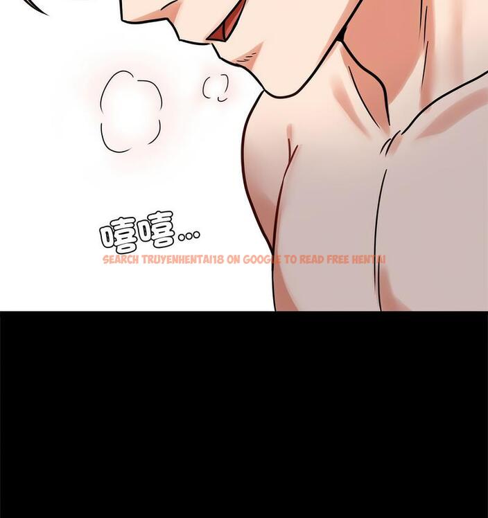 查看漫画完美妻子的背叛/背叛的開始 - 第21話 - sayhentaiz.net中的1731309图片