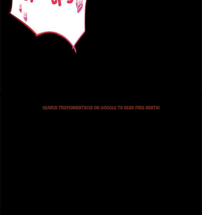 查看漫画完美妻子的背叛/背叛的開始 - 第21話 - sayhentaiz.net中的1731314图片