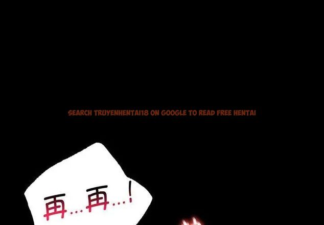 查看漫画完美妻子的背叛/背叛的開始 - 第22話 - sayhentaiz.net中的1741540图片