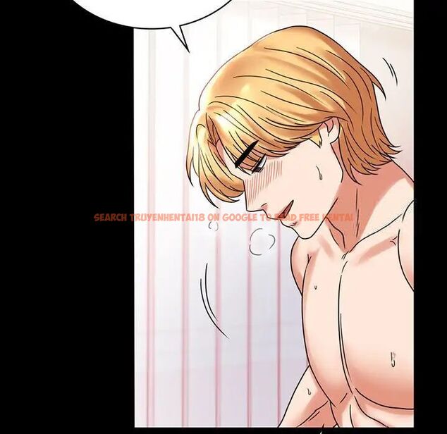 查看漫画完美妻子的背叛/背叛的開始 - 第22話 - sayhentaiz.net中的1741544图片