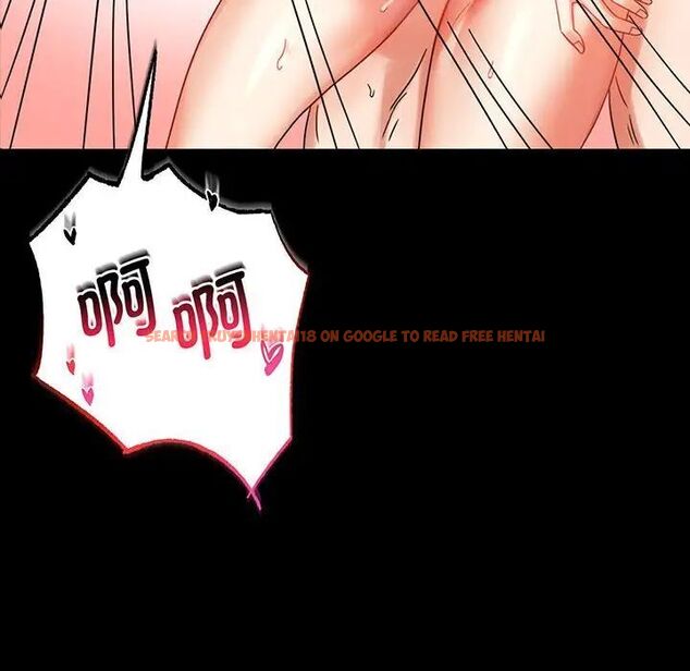 查看漫画完美妻子的背叛/背叛的開始 - 第22話 - sayhentaiz.net中的1741555图片