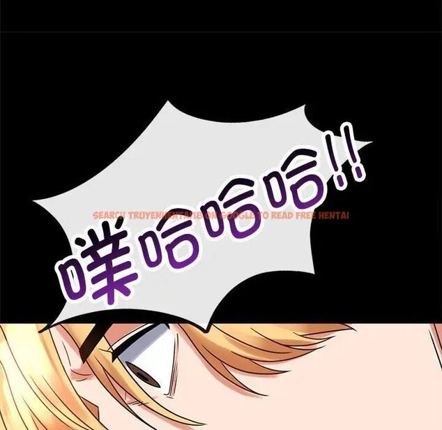 查看漫画完美妻子的背叛/背叛的開始 - 第22話 - sayhentaiz.net中的1741611图片
