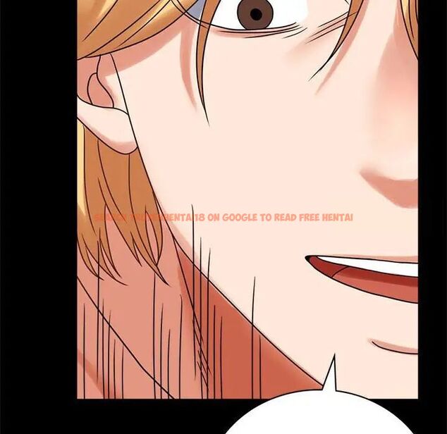查看漫画完美妻子的背叛/背叛的開始 - 第22話 - sayhentaiz.net中的1741617图片