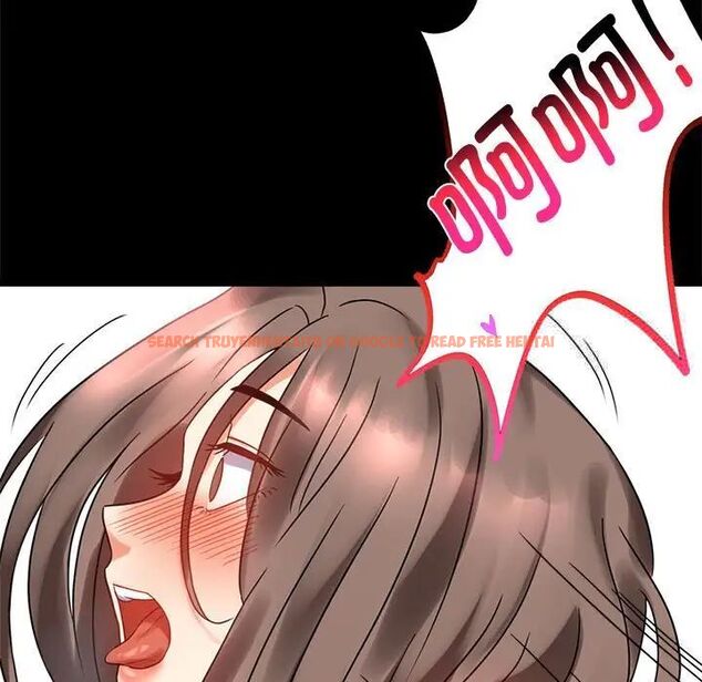 查看漫画完美妻子的背叛/背叛的開始 - 第22話 - sayhentaiz.net中的1741636图片