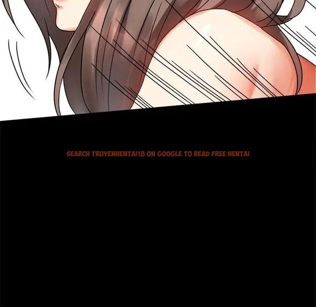 查看漫画完美妻子的背叛/背叛的開始 - 第22話 - sayhentaiz.net中的1741637图片