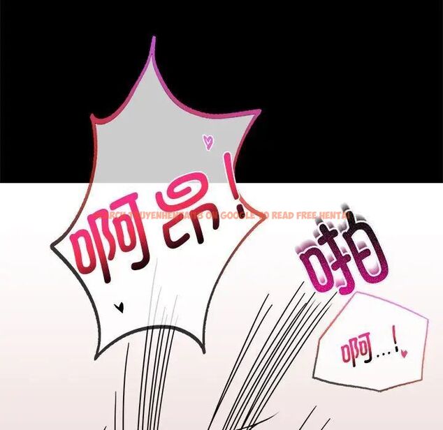 查看漫画完美妻子的背叛/背叛的開始 - 第22話 - sayhentaiz.net中的1741638图片