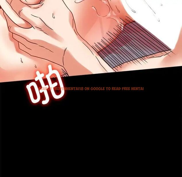 查看漫画完美妻子的背叛/背叛的開始 - 第22話 - sayhentaiz.net中的1741674图片