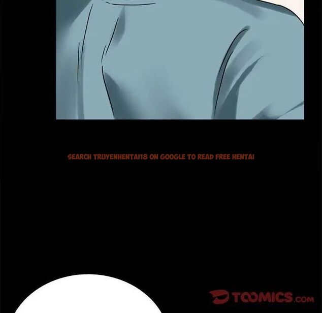 查看漫画完美妻子的背叛/背叛的開始 - 第22話 - sayhentaiz.net中的1741703图片