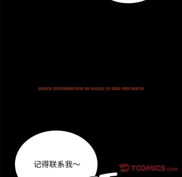查看漫画完美妻子的背叛/背叛的開始 - 第22話 - sayhentaiz.net中的1741711图片