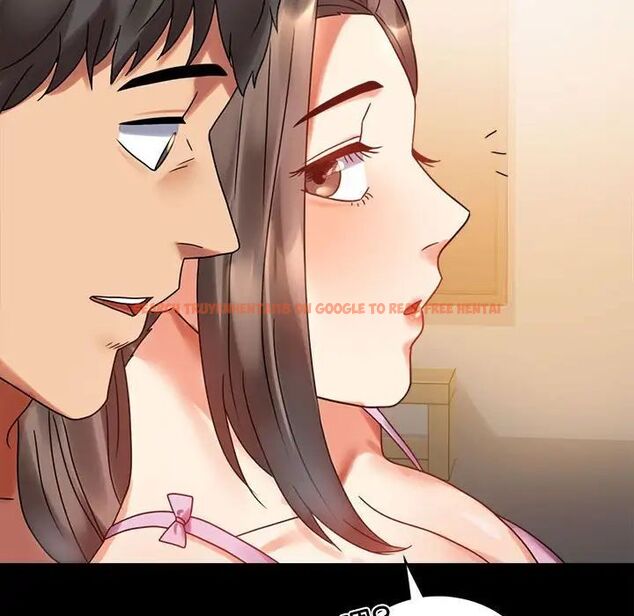 查看漫画完美妻子的背叛/背叛的開始 - 第22話 - sayhentaiz.net中的1741737图片