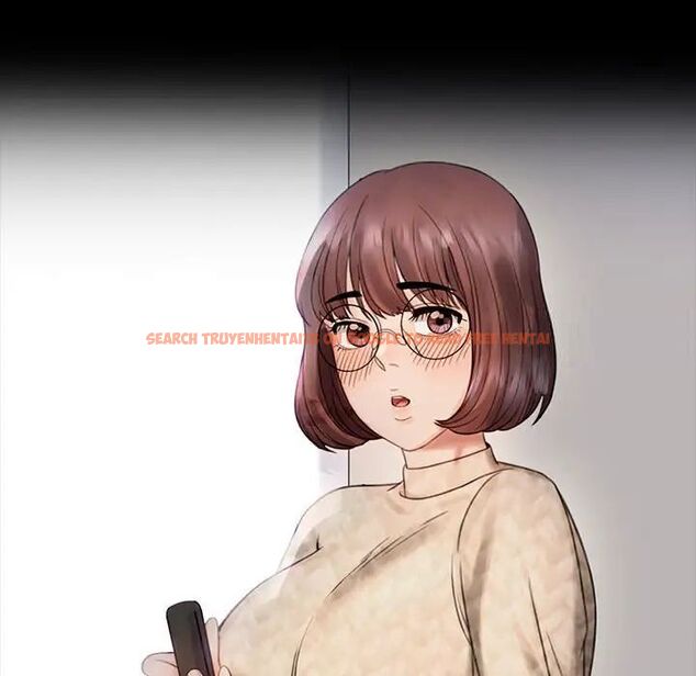 查看漫画完美妻子的背叛/背叛的開始 - 第22話 - sayhentaiz.net中的1741758图片