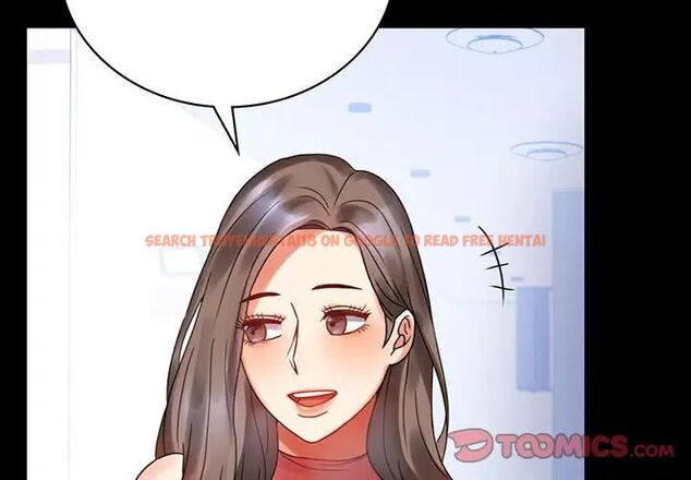 查看漫画完美妻子的背叛/背叛的開始 - 第23話 - sayhentaiz.net中的1761189图片
