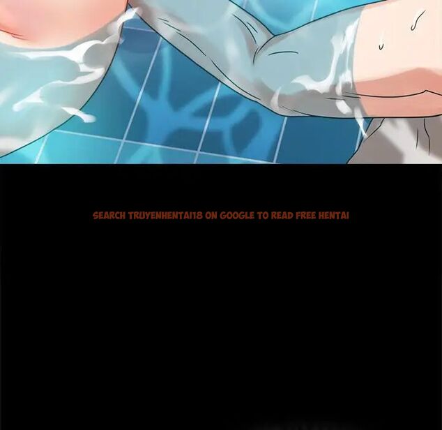 查看漫画完美妻子的背叛/背叛的開始 - 第23話 - sayhentaiz.net中的1761226图片