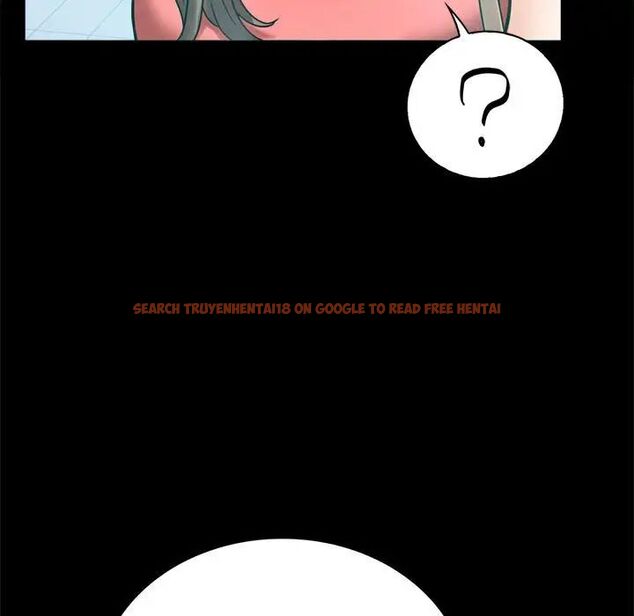 查看漫画完美妻子的背叛/背叛的開始 - 第23話 - sayhentaiz.net中的1761236图片