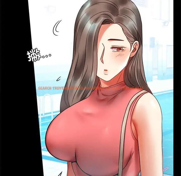 查看漫画完美妻子的背叛/背叛的開始 - 第23話 - sayhentaiz.net中的1761240图片