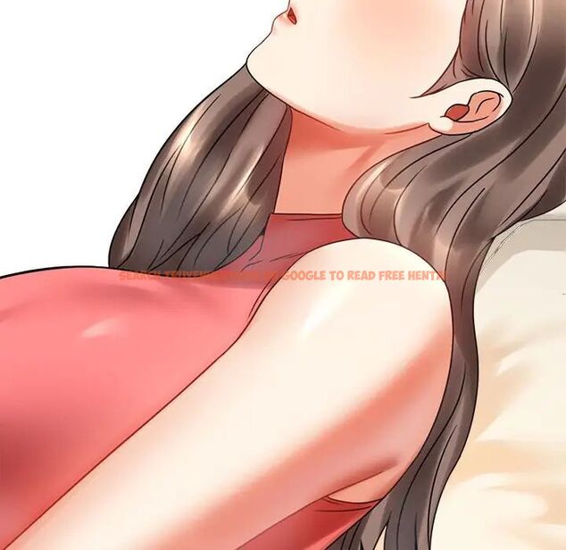 查看漫画完美妻子的背叛/背叛的開始 - 第23話 - sayhentaiz.net中的1761257图片