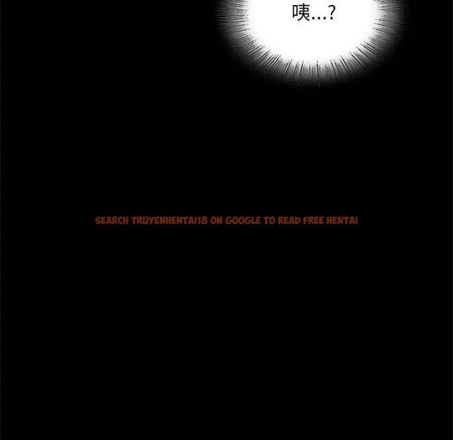查看漫画完美妻子的背叛/背叛的開始 - 第23話 - sayhentaiz.net中的1761290图片
