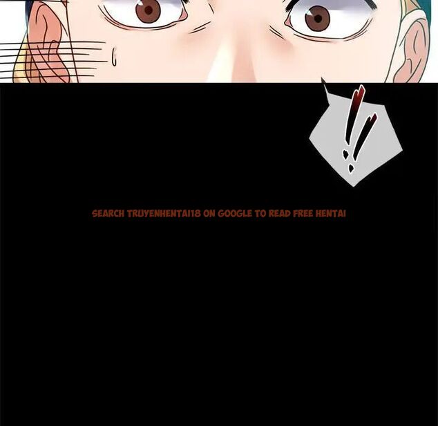 查看漫画完美妻子的背叛/背叛的開始 - 第23話 - sayhentaiz.net中的1761299图片
