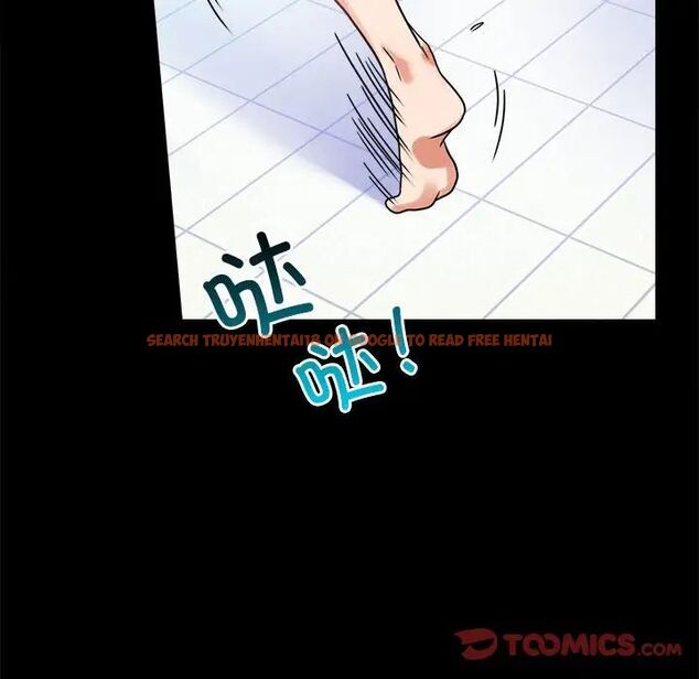 查看漫画完美妻子的背叛/背叛的開始 - 第23話 - sayhentaiz.net中的1761301图片