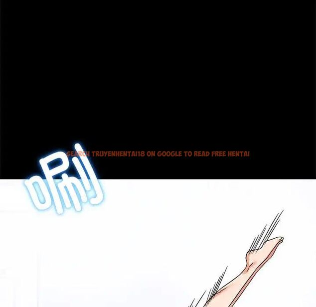 查看漫画完美妻子的背叛/背叛的開始 - 第23話 - sayhentaiz.net中的1761302图片