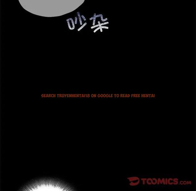 查看漫画完美妻子的背叛/背叛的開始 - 第23話 - sayhentaiz.net中的1761317图片