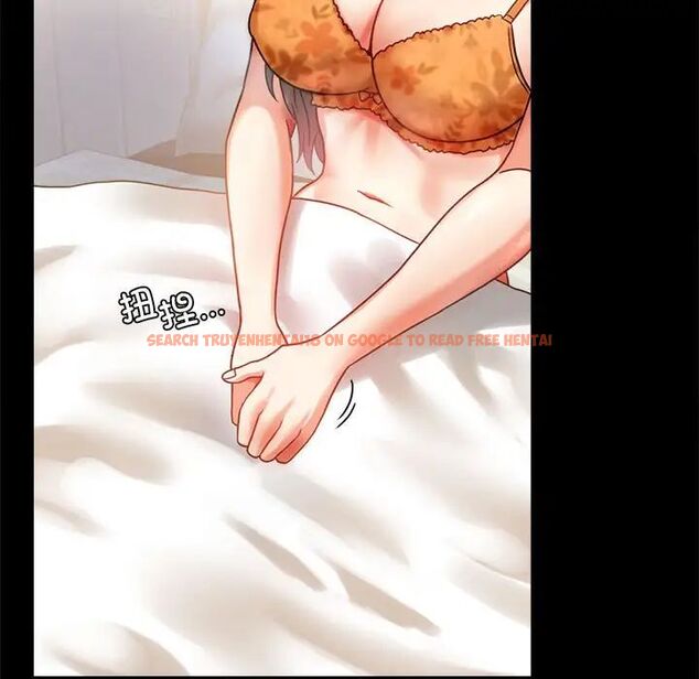 查看漫画完美妻子的背叛/背叛的開始 - 第23話 - sayhentaiz.net中的1761328图片