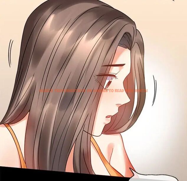 查看漫画完美妻子的背叛/背叛的開始 - 第23話 - sayhentaiz.net中的1761337图片