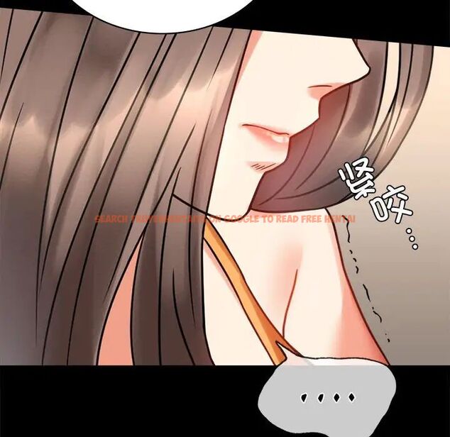 查看漫画完美妻子的背叛/背叛的開始 - 第23話 - sayhentaiz.net中的1761339图片