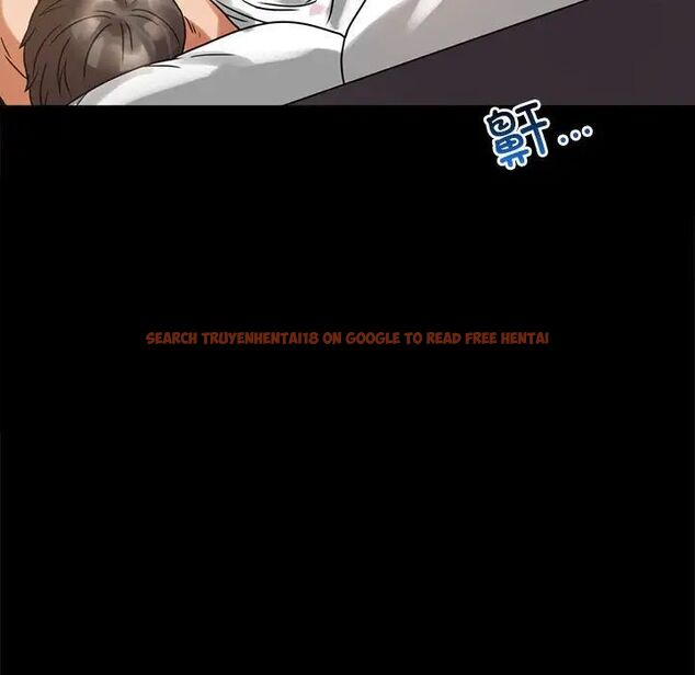 查看漫画完美妻子的背叛/背叛的開始 - 第23話 - sayhentaiz.net中的1761342图片