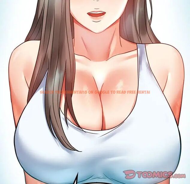 查看漫画完美妻子的背叛/背叛的開始 - 第23話 - sayhentaiz.net中的1761357图片