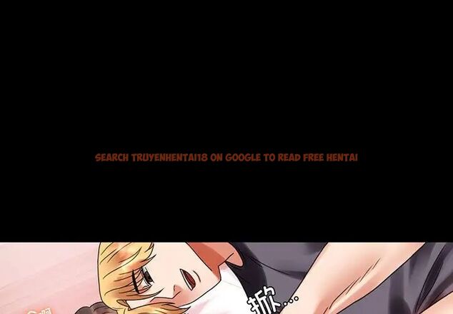 查看漫画完美妻子的背叛/背叛的開始 - 第24話 - sayhentaiz.net中的1780626图片