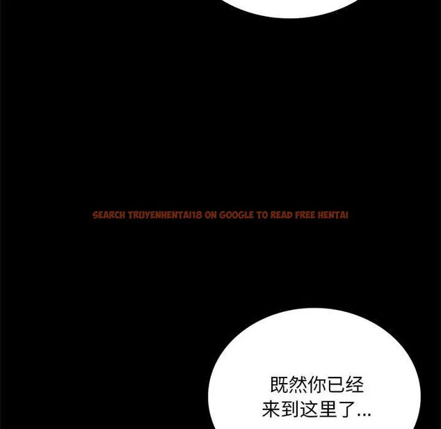查看漫画完美妻子的背叛/背叛的開始 - 第24話 - sayhentaiz.net中的1780655图片